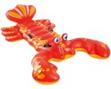 Intex 57528NP Véhicule aquatique homard