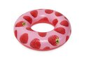 Bestway Nafukovacie koleso Malina, priemer 1,19m