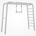BERG PlayBase Trapez