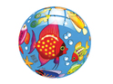 Ball 23cm Fische