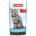 Beaphar A-Dent Bits tretman 35 g
