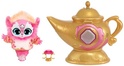 My Magic Mixies Gin Lampe Pink