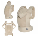 KINDERKRAFT Kindertrage CarryBee Beige