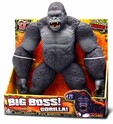 Primal Clash Big Boss Gorilla 43 cm