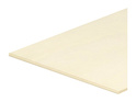 Preglejka topoľ 200x620x3mm