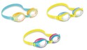 Intex 55611 Taucherbrille
