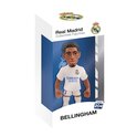 MINIX Football: Real Madrid - BELLINGHAM