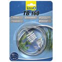 Brosse Tetra 1,6m