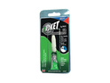 Roket Odourless Gél sekundové lepidlo foam-safe 3ml