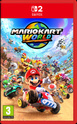 NS2 Mario Kart Welt