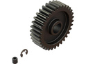 Arma zobnik 32T M1 Safe-D5