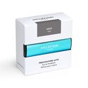 MF Profumo Auto Icon Classic Azzurro Chiaro / Nero