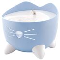 Brunnen Catit Pixi hellblau