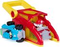 Spin Master Paw Patrol Lanceur Marshall