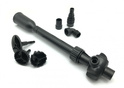 SUNSUN Kit de fontaine pour CUF-2511
