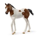 Schleich Животно - Жребче пейнт хорс