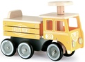 Vilac Odrázadlo Bauwagen