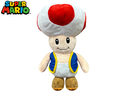 Nintendo - Kröte 30cm Plüsch