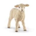 Schleich Jahňa