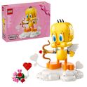 LEGO® Looney Tunes 40824 Roztomilý Tweety