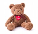 Teddybär Been, 40 cm