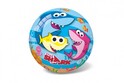 Baby Shark Ball aufgeblasen 14 cm