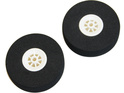 Moha alváz lapos 63 mm (2)