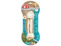 Delight 8in1 Delights Osso da masticare dentale L