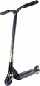 Freestyle Kolobežka Root Invictus 2 Black/Gold