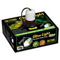 Exo Terra Glow Light mala svjetiljka
