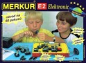 E2 kit Merkur Elektronik