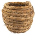 Kiságy Epic Pet fészek kicsi, 12 cm