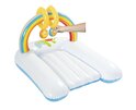 Luftbett-Verpackungsmatte, 81cm x 63cm x 46cm