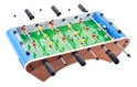 Stolný futbal 50x25x13 cm