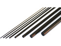 Tijă laminată 4,0 mm (1 m)