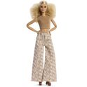 Barbie Signature barbie basics Модел 07