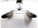 Hobbyzone Schwimmer: AeroScout 1,1m