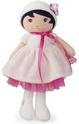 Kaloo Tendresse Stoffpuppe Perle 25 cm
