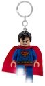 LEGO DC Superman svjetleća figura (HT)