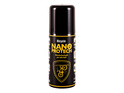 NANOPROTECH BICYCLE 75ml