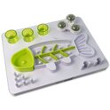 Epic Pet Think &amp; Eat giocattolo interattivo per pesci 30 cm
