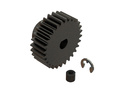 Arrma pinion 28T 0.8M Safe-D5