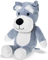 Plüschhund 38cm