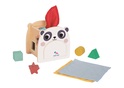 2Kids Toys Motorična kocka Panda