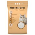 Arena Magic Litter Tofu Original 12l