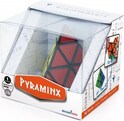 Pyramída