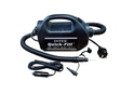 INTEX 68609 Hochleistungs-Elektropumpe