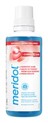 Meridol Complete Care ústna voda 400ml