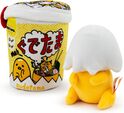 GUDETAMA sotto il guscio peluche