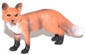 Fuchsfigur 7cm